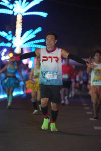 BIB: 440, 43477
                            <button type="button" onclick="openModal(21063014)" class="btn btn-primary btn-sm float-right btn-popup" data-toggle="modal" data-target=".modal-high-quality">
                        <i class="fas fa-shopping-cart"></i> Add to Cart
                    </button>
                                            <button type="button" onclick="isThisMe(21063014, true)" class="btn btn-success btn-sm float-right btn-popup btn-isme hidden" data-toggle="tooltip" data-placement="bottom" title="นี่คือรูปของคุณใช่ไหม คลิกที่นี่เพื่อเอาเข้าอัลบั้ม">
                        <i class="fas fa-plus"></i> Add to album
                    </button>
                    <button type="button" onclick="isThisMe(21063014, false)" class="btn btn-warning btn-sm float-right btn-popup btn-isnotme hidden">
                        <i class="fas fa-ban"></i> Remove from album
                    </button>